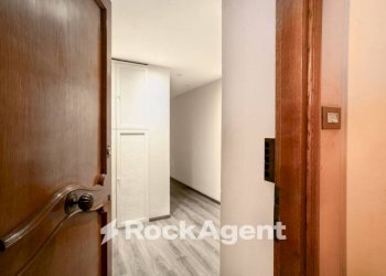 Corridoio - Office via di Propaganda, 27, Roma (neighborhood Centro Storico) - photo 3