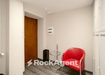 Ingresso - Office via di Propaganda, 27, Roma (neighborhood Centro Storico) - photo 4