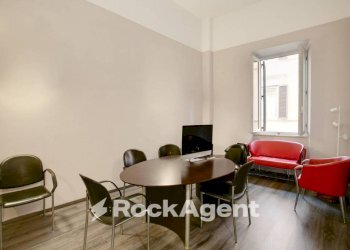 Ufficio - Office via di Propaganda, 27, Roma (neighborhood Centro Storico) - photo 7