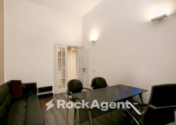 Ufficio - Office via di Propaganda, 27, Roma (neighborhood Centro Storico) - photo 13