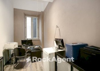 Ufficio - Office via di Propaganda, 27, Roma (neighborhood Centro Storico) - photo 14