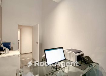 Ufficio - Office via di Propaganda, 27, Roma (neighborhood Centro Storico) - photo 15