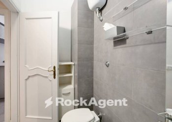 Bagno - Office via di Propaganda, 27, Roma (neighborhood Centro Storico) - photo 17