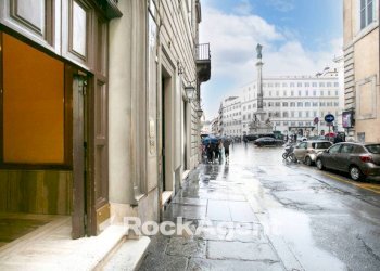 Zona - Office via di Propaganda, 27, Roma (neighborhood Centro Storico) - photo 21