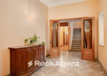 Interno palazzo - Office via di Propaganda, 27, Roma (neighborhood Centro Storico) - photo 27