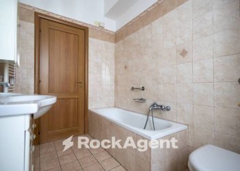 Bagno - Trilocale via Nicola Lombardi, 9, Catanzaro - foto 26