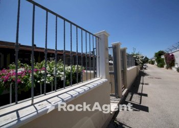 Zona - Villa a Schiera via Giovanni da Verrazzano, 7, Brindisi - foto 4