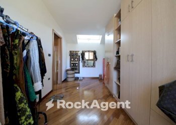 Studio - Villa a Schiera via Giovanni da Verrazzano, 7, Brindisi - foto 11