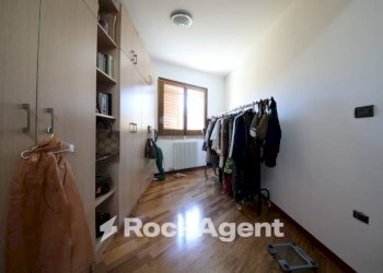 Studio - Villa a Schiera via Giovanni da Verrazzano, 7, Brindisi - foto 12