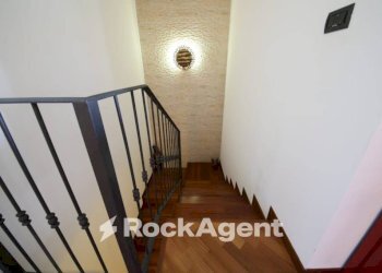 Scala - Villa a Schiera via Giovanni da Verrazzano, 7, Brindisi - foto 19