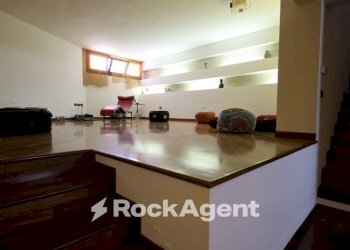 Stanza non arredata - Villa a Schiera via Giovanni da Verrazzano, 7, Brindisi - foto 20