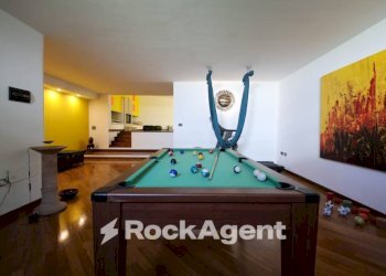 Studio - Villa a Schiera via Giovanni da Verrazzano, 7, Brindisi - foto 26