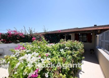 Terrazzo - Villa a Schiera via Giovanni da Verrazzano, 7, Brindisi - foto 36