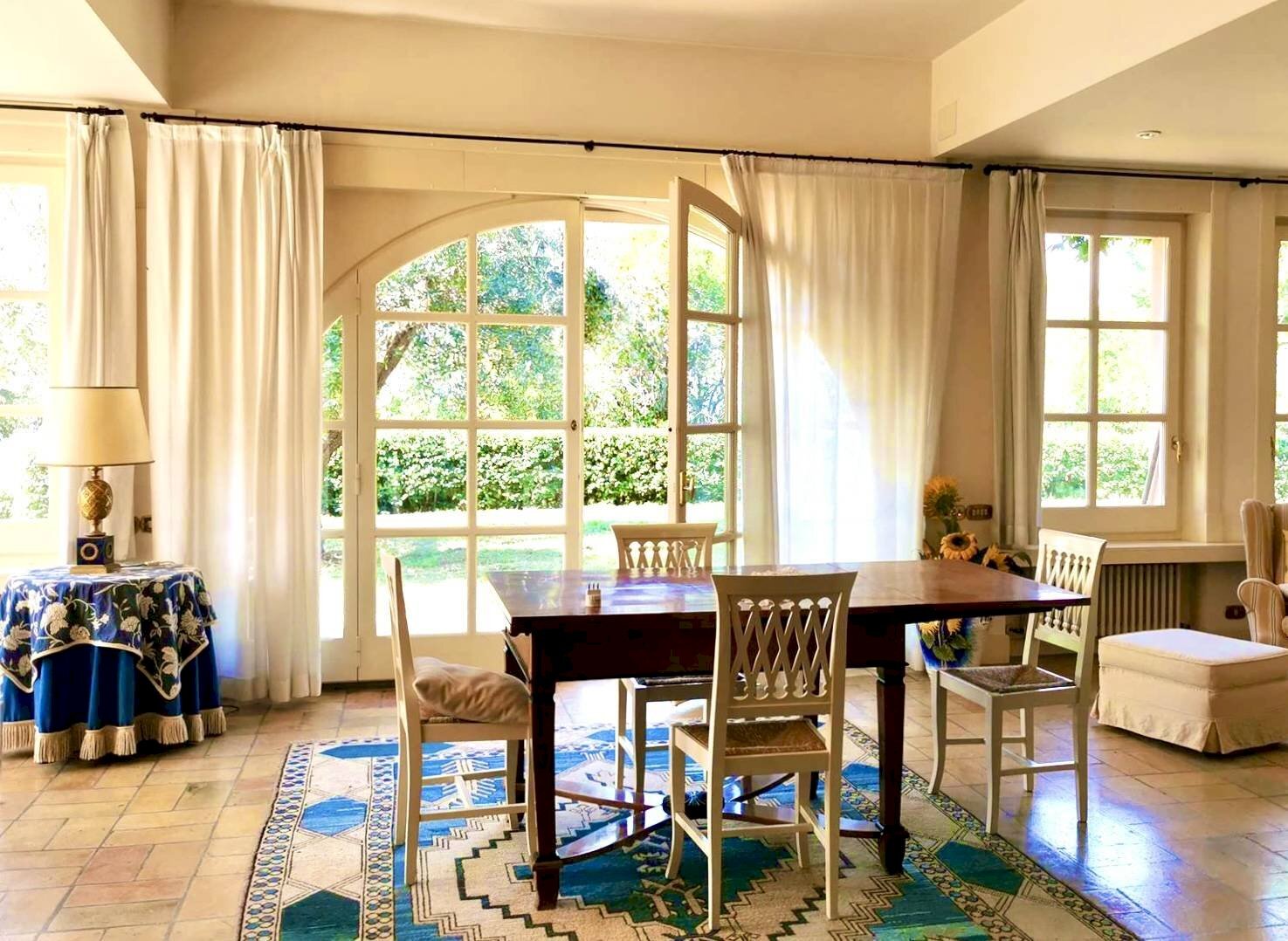 Foto 3 - Villa contrada cavallino, Civitanova Marche - foto 3