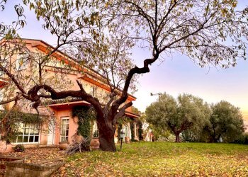 Foto 1 - Villa contrada cavallino, Civitanova Marche - foto 1