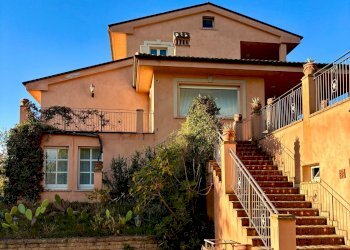 Foto 2 - Villa contrada cavallino, Civitanova Marche - foto 2