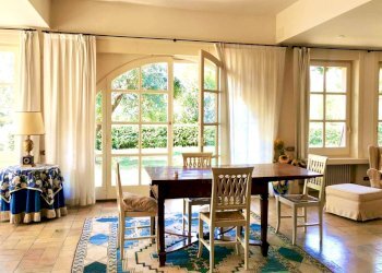 Foto 3 - Villa contrada cavallino, Civitanova Marche - foto 3