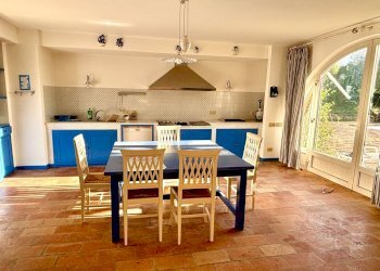 Foto 4 - Villa contrada cavallino, Civitanova Marche - foto 4