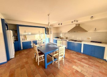 Foto 5 - Villa contrada cavallino, Civitanova Marche - foto 5