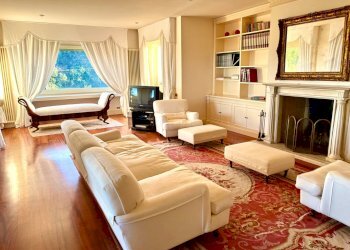 Foto 6 - Villa contrada cavallino, Civitanova Marche - foto 6