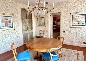 Foto 7 - Villa contrada cavallino, Civitanova Marche - foto 7