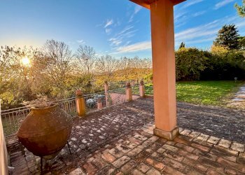 Foto 8 - Villa contrada cavallino, Civitanova Marche - foto 8