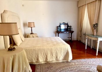 Foto 9 - Villa contrada cavallino, Civitanova Marche - foto 9