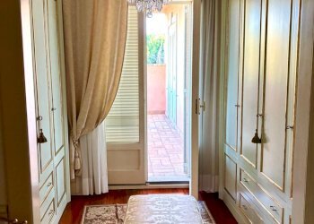 Foto 10 - Villa contrada cavallino, Civitanova Marche - foto 10