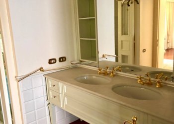 Foto 11 - Villa contrada cavallino, Civitanova Marche - foto 11