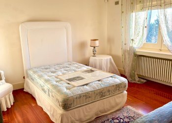 Foto 12 - Villa contrada cavallino, Civitanova Marche - foto 12