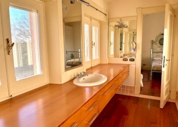 Foto 13 - Villa contrada cavallino, Civitanova Marche - foto 13