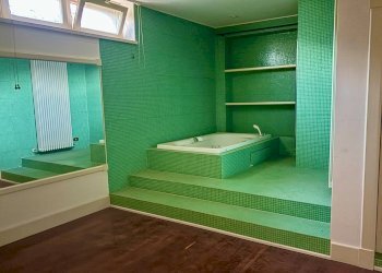 Foto 14 - Villa contrada cavallino, Civitanova Marche - foto 14