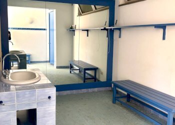 Foto 15 - Villa contrada cavallino, Civitanova Marche - foto 15