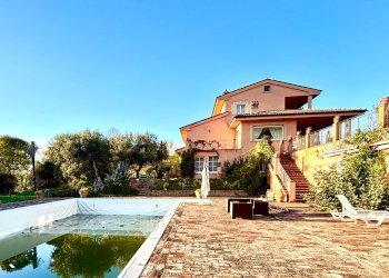 Foto 16 - Villa contrada cavallino, Civitanova Marche - foto 16