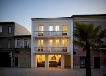 Foto 1 - Locale Commerciale Civitanova Marche - foto 1