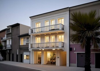 Foto 3 - Locale Commerciale Civitanova Marche - foto 3