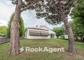 Terreno - Villa via Risorgimento, 241, Vo' - foto 31