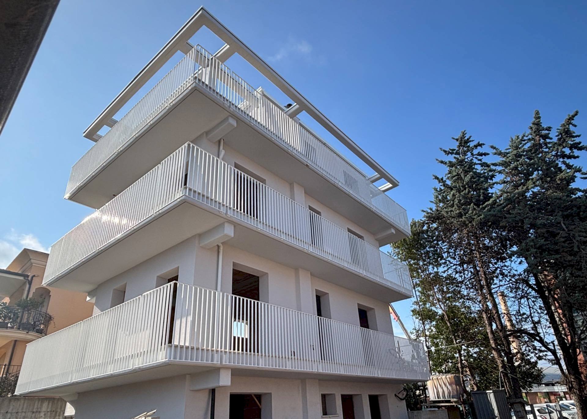 Foto 1 - Two-room apartment Grottammare - photo 1
