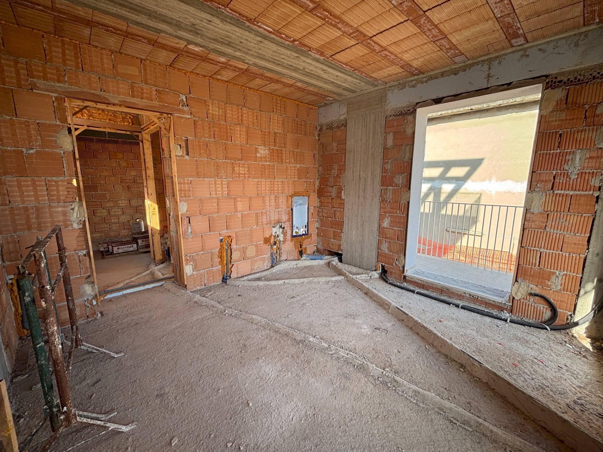 Foto 2 - Two-room apartment Grottammare - photo 2