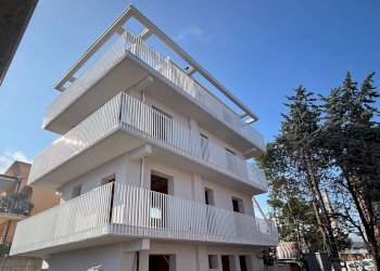 Foto 1 - Two-room apartment Grottammare - photo 1