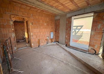 Foto 2 - Two-room apartment Grottammare - photo 2
