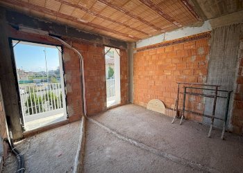Foto 3 - Two-room apartment Grottammare - photo 3