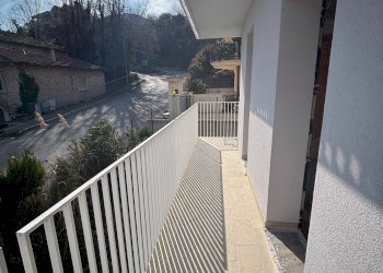 Foto 4 - Two-room apartment Grottammare - photo 4