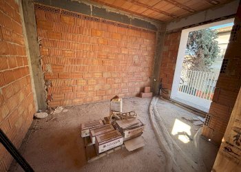 Foto 5 - Two-room apartment Grottammare - photo 5