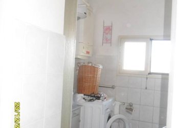 Bagno - Apartment via Guglielmo Marconi, 11, Trecchina - photo 9