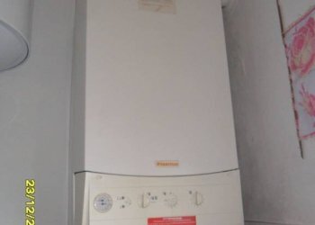 Altro - Apartment via Guglielmo Marconi, 11, Trecchina - photo 13