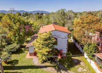 Foto 2 - Villa Reggello - photo 2