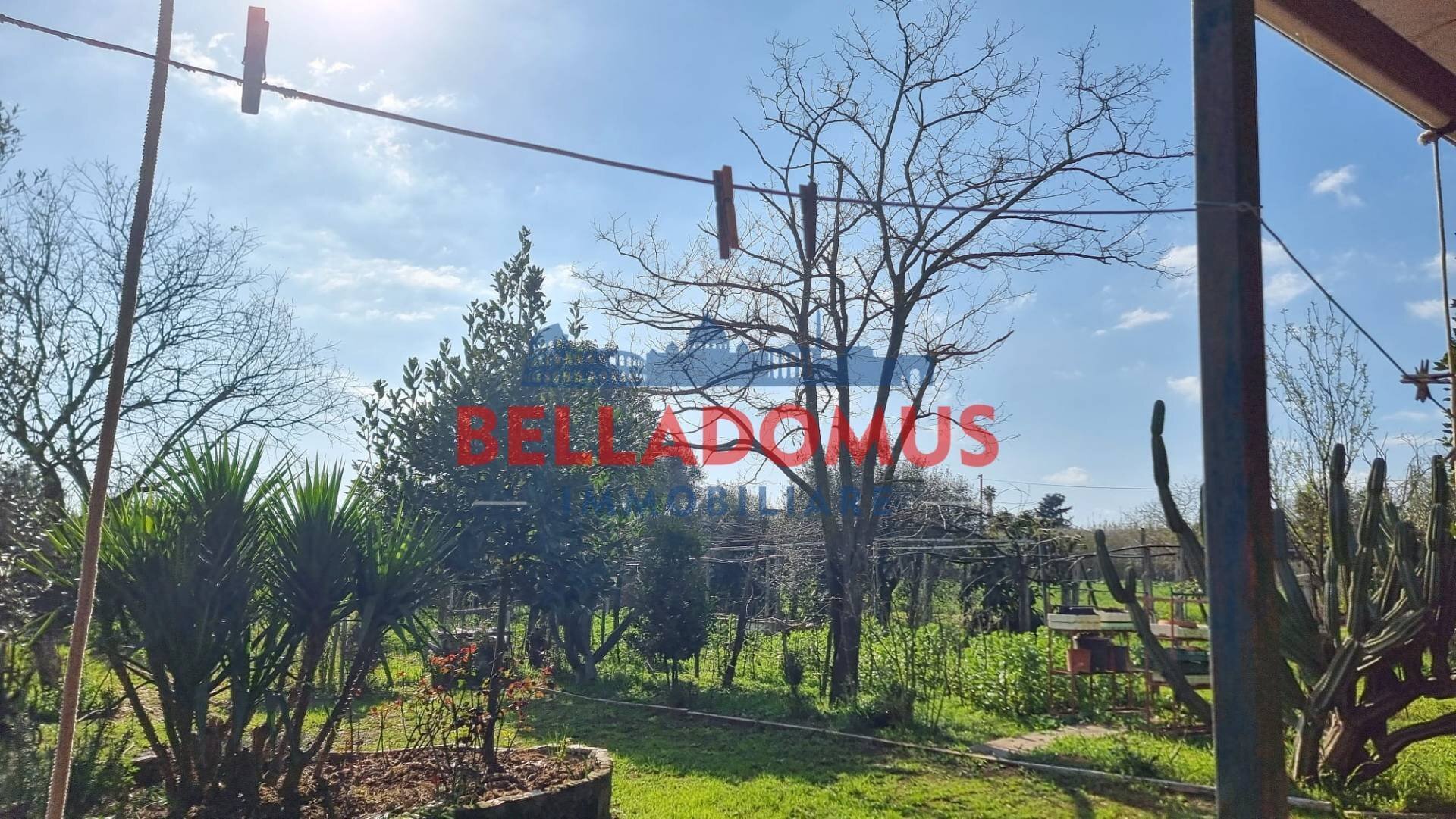 Foto 1 - Agricultural land Via della Maggiona
 
snc, Pomezia - photo 1