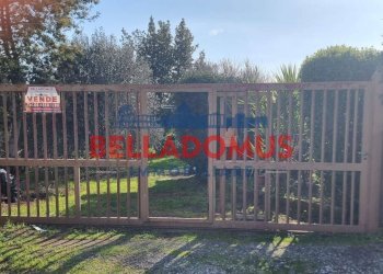 Foto 5 - Agricultural land Via della Maggiona
 
snc, Pomezia - photo 5