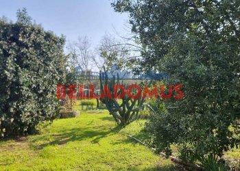 Foto 18 - Agricultural land Via della Maggiona
 
snc, Pomezia - photo 18